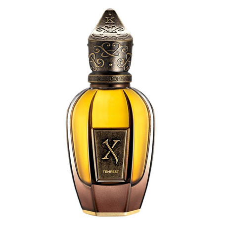 Tempest perfumy spray 50ml