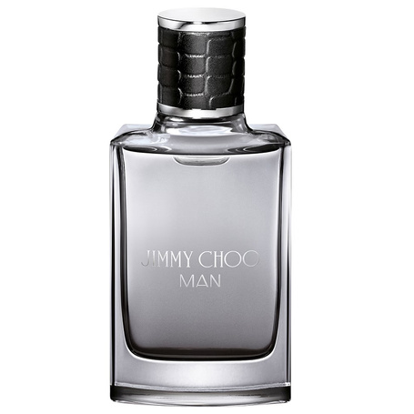 Man woda toaletowa spray 30ml