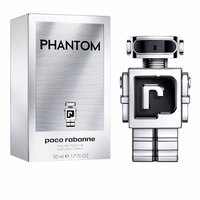 RABANNE PHANTOM EDT 50ML