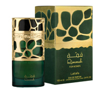 Qimmah Women woda perfumowana spray 100ml