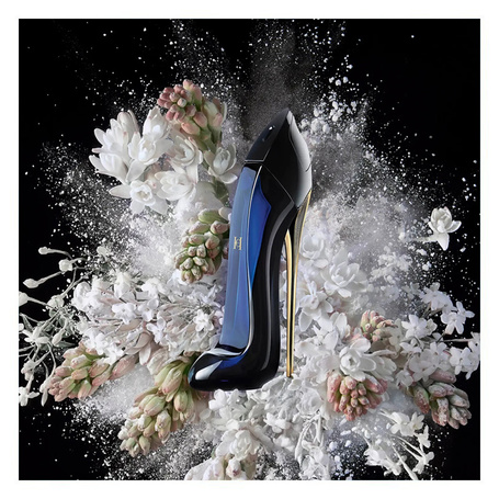 Good Girl woda perfumowana spray 80ml