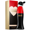 Cheap and Chic woda toaletowa spray 100ml