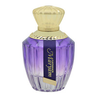 AL HARAMAIN MARYAM EDP 100ML