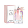 La Vie Est Belle Soleil Cristal woda perfumowana spray 100ml