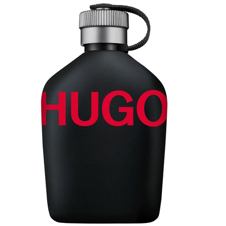 HUGO Just Different woda toaletowa spray 200ml
