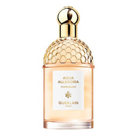 Aqua Allegoria Pamplelune woda toaletowa spray 75ml