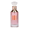 Velvet Rose woda perfumowana spray 100ml