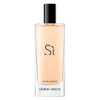 Si woda perfumowana spray 15ml