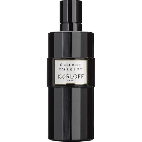 Ecorce D'Argent woda perfumowana spray 100ml