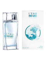 L'eau Kenzo Pour Femme woda toaletowa 50ml