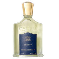 Erolfa woda perfumowana spray 50ml