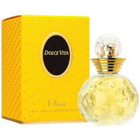 Dolce Vita woda toaletowa spray 100ml