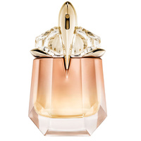 Alien Goddess Supra Florale woda perfumowana spray 30ml