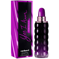 Yes I Am Fabulous woda perfumowana 75ml