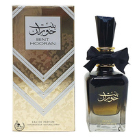 Bint Hooran woda perfumowana spray 100ml
