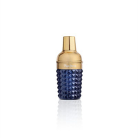 Celebrate For Him woda perfumowana spray 30ml