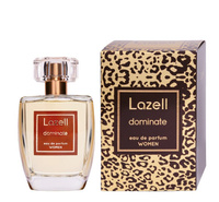 Dominate Women woda perfumowana spray 100ml