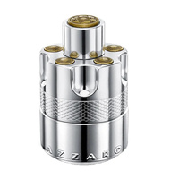 Wanted woda perfumowana spray 50ml