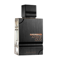 AL HARAMAIN AMBER OUD PRIVATE EDITION EDP 60ML