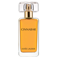 Cinnabar woda perfumowana  spray 50ml