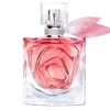 La Vie Est Belle Rose Extraordinaire woda perfumowana 30ml