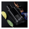 Armani Code Pour Homme perfumy spray 75ml