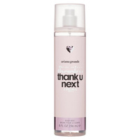Thank U Next mgiełka do ciała 236ml