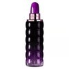 Yes I Am Fabulous woda perfumowana 75ml
