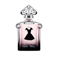 La Petite Robe Noire woda perfumowana spray 50ml