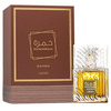 Khamrah Qahwa woda perfumowana spray 100ml