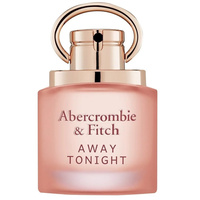 Away Tonight Woman woda perfumowana spray 30ml