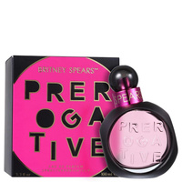 Prerogative woda perfumowana spray 100ml