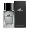 Mr. Burberry woda toaletowa spray 50ml
