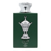 Pride Al Areeq Silver woda perfumowana spray 100ml
