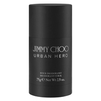 Jimmy Choo Urban Hero dezodorant sztyft 75g
