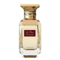 AFNAN LA FLEUR BOUQUET EDP 80ML