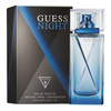 Night Men woda toaletowa spray 100ml