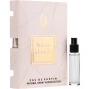 Musk Maghribi próbka spray 2ml
