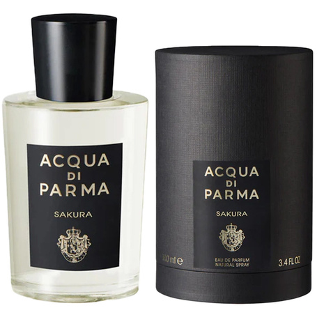 Sakura woda perfumowana spray 100ml
