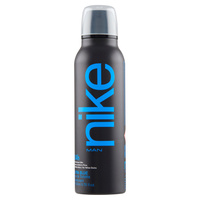 Ultra Blue Man dezodorant spray 200ml