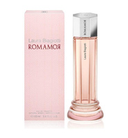 Romamor woda toaletowa spray 100ml