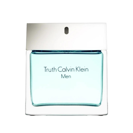 Truth Men woda toaletowa spray 100ml