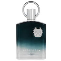 AFNAN SUPREMACY INCENSE EDP 100ML