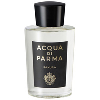 Sakura woda perfumowana spray 180ml