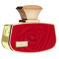 AL HARAMAIN BELLE ROUGE EDP 75ML