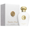 Opulent Musk woda perfumowana spray 100ml