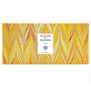 Colonia Barbiere Daily Ritual