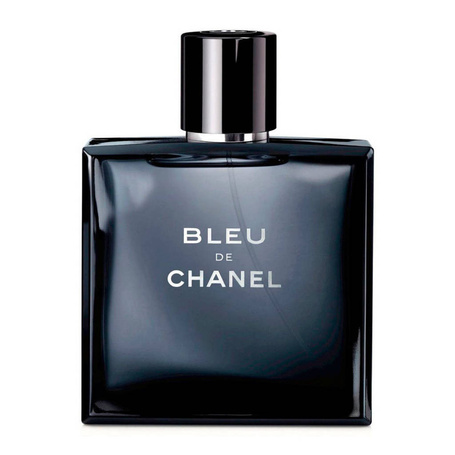 Bleu de Chanel Pour Homme woda toaletowa spray 100ml