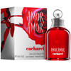 Amor Amor woda toaletowa spray 30ml
