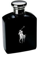 Polo Black woda toaletowa 125ml